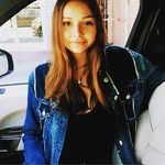 alli_baddy - @allison_hotty_10 - Instagram