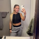 @allison.hotton - Instagram