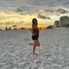 allison - @allisonishottt - TikTok