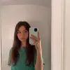allison - @allisonshott - TikTok