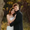 Allison - @allisonis_hott - TikTok