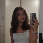 allison - @allison__hott - Instagram