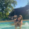 Allison - @the_hottest_allison - TikTok
