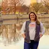 Allison Hott - @allionfire - TikTok