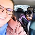 Allison Hott - @alli_on_fire - Instagram