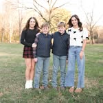 Allison McManus Miller - @allisonhottytoddy - Instagram