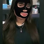 Alison Huerta - Facebook
