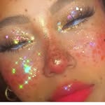 Allison - @allison__huerta - Instagram