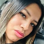 Allison ❤️‍🔥 - @allison_huertas15 - Instagram