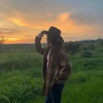 𝓐𝓵𝓵𝓲𝓼𝓸𝓷 𝓖 𝓗𝓾𝓮𝓻𝓽𝓪 - @alli_huerta - Instagram