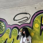 Allison Huerta - Facebook
