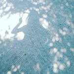 Allison Huerta - @allisonhuerta10 - Instagram