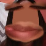 Allison Huerta - @allisonhuerta282 - Instagram