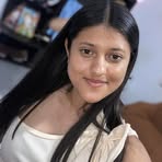 Allison Huerta - Facebook