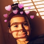 Allison Huerta - @allison_huerta7 - Instagram