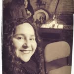 Allison Huerta - @allison_huerta1995 - Instagram