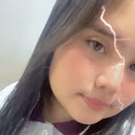 Allison Huerta - @allisonhuerta738 - Instagram