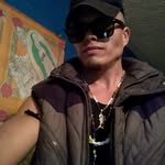 Allison Huerta - @huerta_allison - Instagram