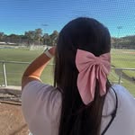 Allison Huerta - @allisonn.hc - Instagram