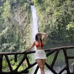 Allison Huerta - Facebook