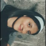 Allison Huerta - @allison.huerta.501 - Instagram