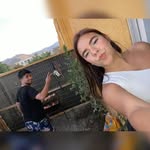 Allison Huerta - @danielah.ordonez - Instagram