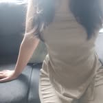 Allison Huerta - @lissally.ch - Instagram