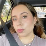 Allison Huerta - Facebook