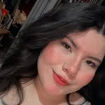Allison Huerta - @alison__huerta - Instagram
