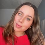 𝙰𝚕𝚕𝚒𝚜𝚘𝚗 𝙷𝚞𝚎𝚛𝚝𝚊 - @allisonhuerta_ - Instagram