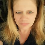 Allison Huerta - @allimcintire - Instagram