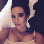 Allison Huerta - @huerta.allison - Instagram
