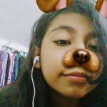 allison huerta salgado - @allisonhuertasalgado - Instagram