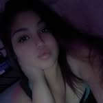 Allison Huerta Sanchez - @la_reina69 - Instagram
