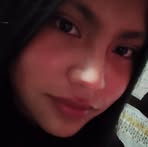 Allison Huertas - Facebook