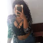 Allison Huertas - @allison.huertas.98 - Instagram