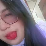 Allison Perez Huerta - @aliperezhuerta - Instagram
