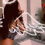 allison Rubi Huerta - @allison_rubi22 - Instagram