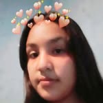 ALLISONHUERTA - @allisonhuerta89 - Instagram