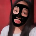 ALLISONHUERTA - @allisonhuerta74 - Instagram