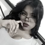 Alipapita❤️ - @allisonhurtado61 - Instagram