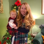 Alison Hurt - Facebook
