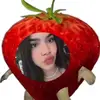 Allí💗 - @allisonhurt0 - TikTok