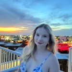 @allison.hurt_ - Instagram