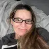 Allison - @allisonhurth - TikTok