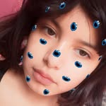 Allison - @allison._.hurtado - Instagram