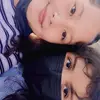 Allison - @allisonhurtado4 - TikTok