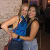 Allison - @allisonhurt401 - TikTok