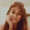 allison - @allison_hurtad0 - TikTok