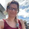 Allison - @allisonhurth1 - TikTok